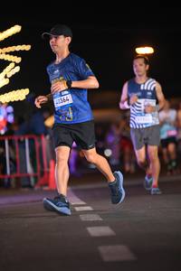 BIB: 
                            <button type="button" onclick="openModal(24445734)" class="btn btn-primary btn-sm float-right btn-popup" data-toggle="modal" data-target=".modal-high-quality">
                        <i class="fas fa-shopping-cart"></i> Add to Cart
                    </button>
                                            <button type="button" onclick="isThisMe(24445734, true)" class="btn btn-success btn-sm float-right btn-popup btn-isme hidden" data-toggle="tooltip" data-placement="bottom" title="นี่คือรูปของคุณใช่ไหม คลิกที่นี่เพื่อเอาเข้าอัลบั้ม">
                        <i class="fas fa-plus"></i> Add to album
                    </button>
                    <button type="button" onclick="isThisMe(24445734, false)" class="btn btn-warning btn-sm float-right btn-popup btn-isnotme hidden">
                        <i class="fas fa-ban"></i> Remove from album
                    </button>